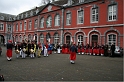 28novembre2008 (94)